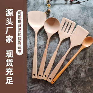 ��ľ��Pľ�|�o���P�ӳ��˲�ճ偌���ľ�P���L�����׏N�����b����