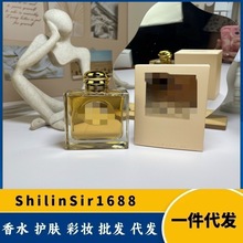 �羳؛Դ������ˮ�ͼ�2023��ƷGoddessŮ�����ˮEDP 100ml���