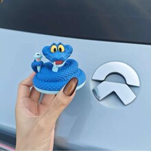 �F؛����������߅�w��������[��3D��ӡ܇�d�b�Ʒ��܇���ε��