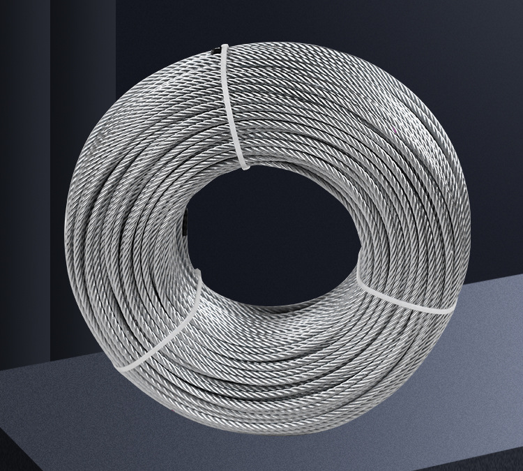 钢丝绳3详情_02.jpg