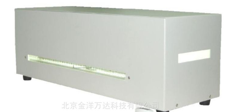 深度知觉仪/实测变速色轮/似动仪 型号:BD-II-104A、106B、107A