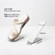 ⭐XL Shoe Rack Wire-drawing