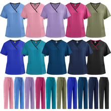 meoexinƴɫϴ¹oʿtbtԺǻ\Ʒ