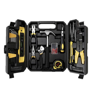 Repair kit – Tool Box, Elegant Gift Set