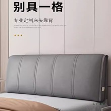�Ƽ������^���|���Ͽ����p�˿���ܛ������������ճ���^�ֿɶ�