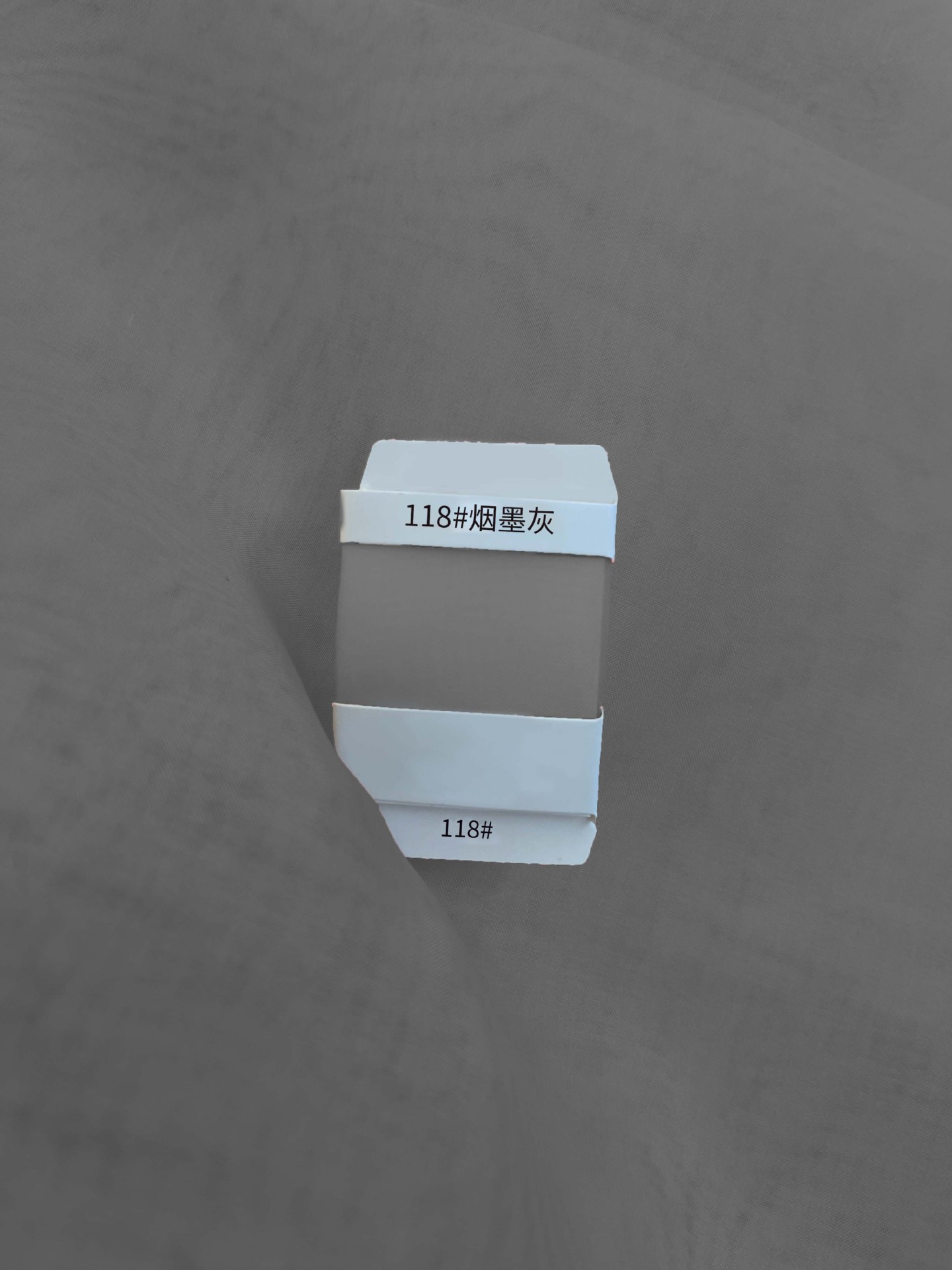 Tejido de seda real de Fangda 5.5 mm 138 puertas de tela de seda de morera de pajamas