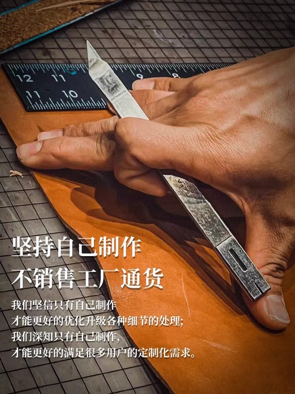 エルメス ハーバッグ改造ショルダーストラップ エルメス 本革ストラップ バッグストラップ 牛革アクセサリーに適しています。|undefined