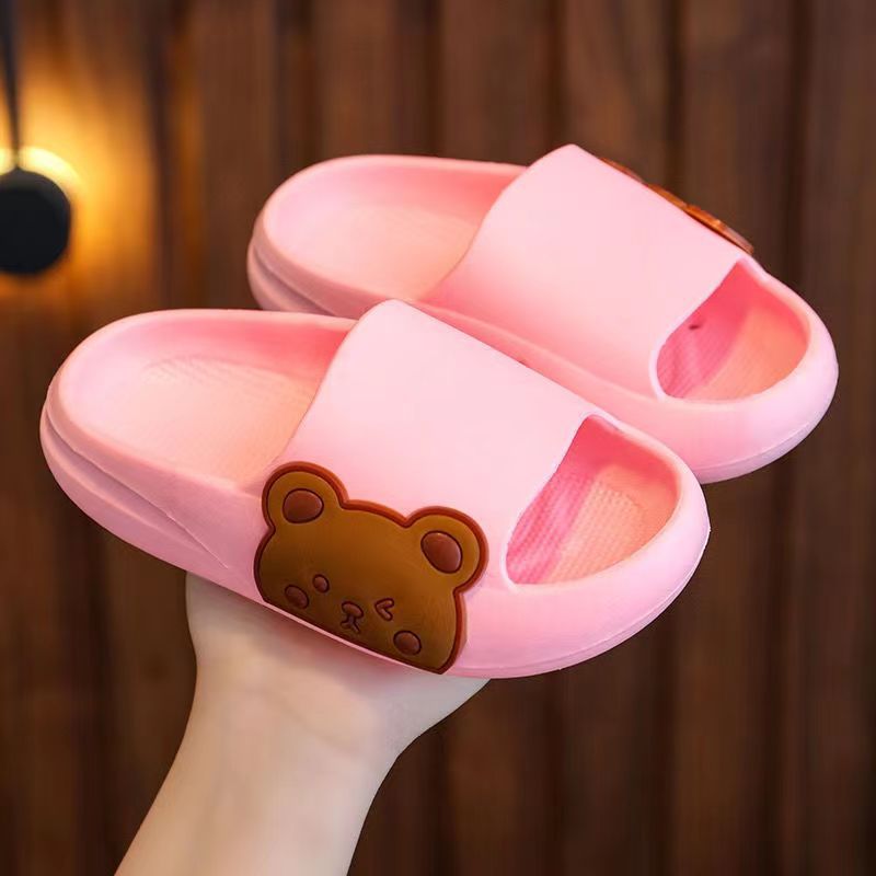 24cf37f2f949ee720205e08092bd3c