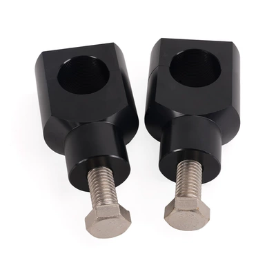 code accessories, Motorcycle General Parts