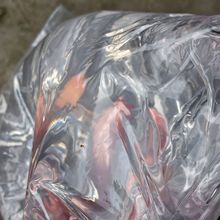 ����PVC�ܲķ�ճ���� ��|����������� ��͸��Һ�w��