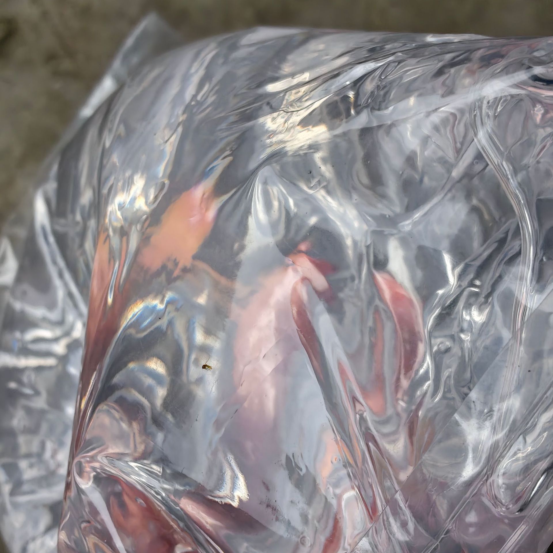 高光泽度透明状 PVC专用光亮光滑剂 表面防粘接