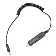 匦vC܇侀܇d12V܇侀hBF-UV5R/UV82/9R plus