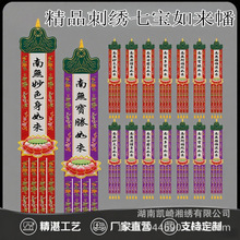 �ߌ������ᦷ�ᦒ�ᦴ̽�ɏ����L�Q��쌦��Ժᦷ��ý�Ʒ