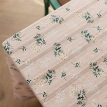 �羳ins�L ������ˇ�L���β͏d���K��ײ�С����̨�����Q�����n��