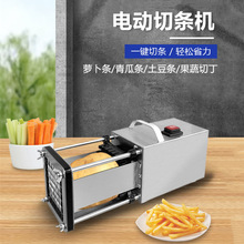 늄��Зl�C��l�Ɨl�C���P��������S�������l�n�S���l�C