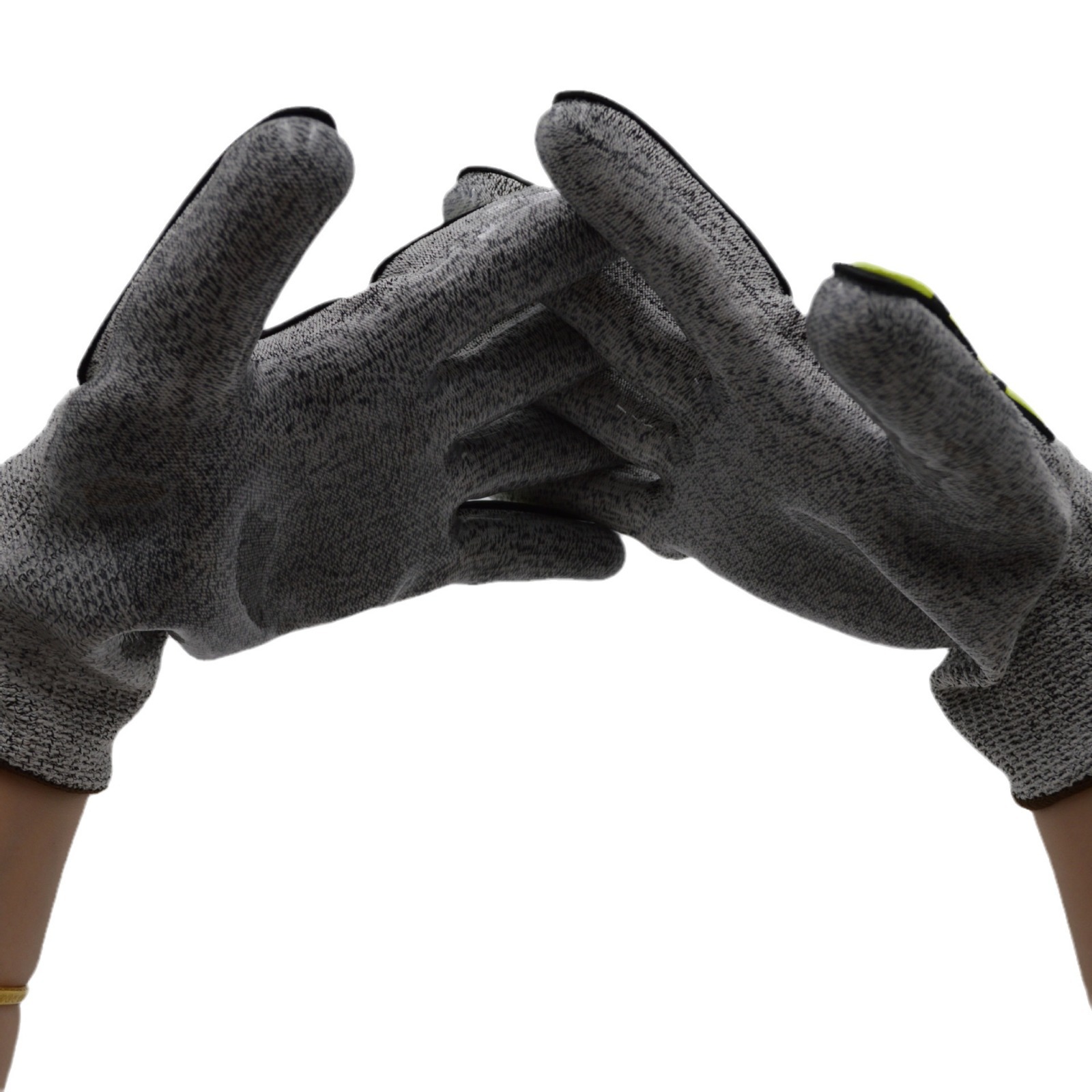 2024-01-09 13:49:49.jpg