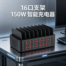 ���x150W�����֙C�ռ{֧�ܳ�������R�d����aƷ USB��ڳ����