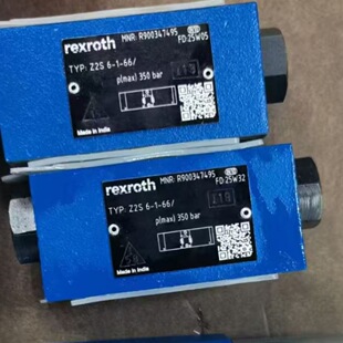 ��ʿ��Һ�؆����yZ2S6-1-6X/�����yZ2S10-1-3X/Һ���iZ2S16-2-5X/