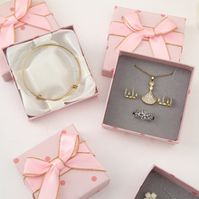 �����Y����з�ɫ���c�YƷ������w������Ʒ������b��