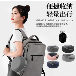 �羳�¿�΁ţ���ռ{ӛ�����������^���؏�U�����i׵�o�i���i��