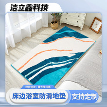 ���W�F���͏dɳ�l��̺���g�p�ݸ߼��д�߅̺�Ӻ�ֲ�q�؉|�_�|���l