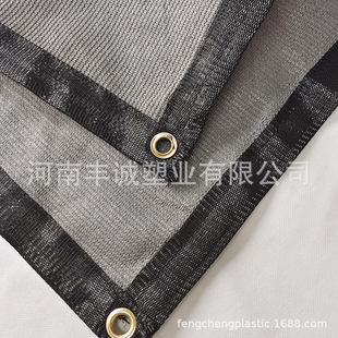 ��ɫ�[˽�W�̨�W6ᘾ���ϩ���ܶ�160�˻�ɫ��Ʒ��ꖇ��ھWƬ���l