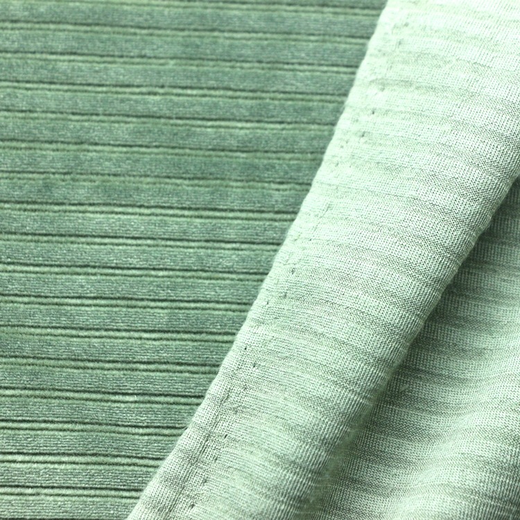 dyed knit.jpg
