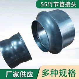 除尘设备配件;风管;日用橡胶