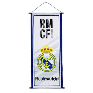 �������ِ���T����꠼o�����������㘷��������Ʒ����F؛��