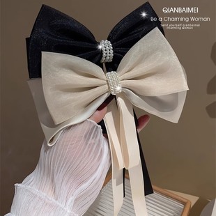 Fall in love~�nϵ���|���ź����Y���ɊAins�߼��м�ɫ���X�װl�