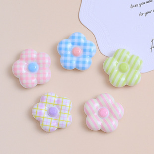 �ɐ۸�y���俨ͨ�ֹ�diy�Ʒ��������z��֬С�������Ь�۲���