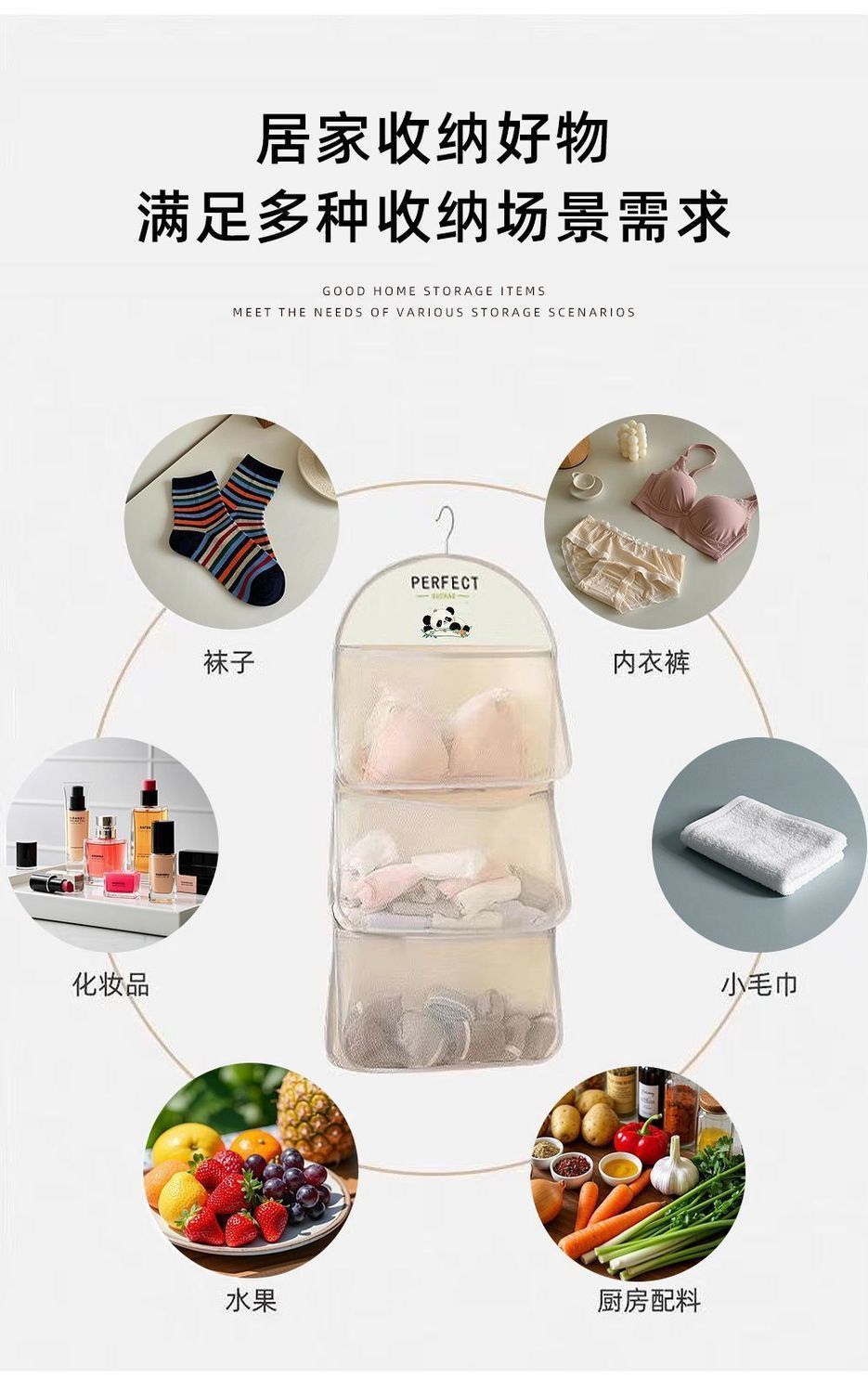 86c4e63e-b7fb-4639-9c3b-cc76e8f019db.jpe