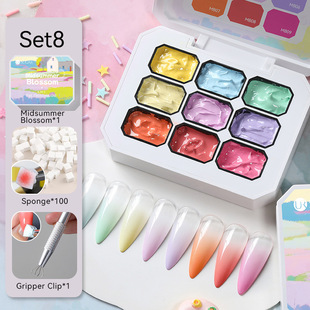 UR SUGAR�̑B�����zָ�����z���b �¿���L��͕�Ⱦ�u׃�����z