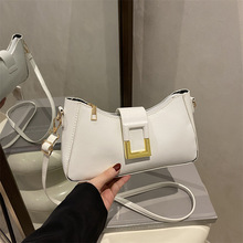 С���OӋ�������Ů2025�¿�͹ŕr�Іμ���߼��аٴ����Ҹ��