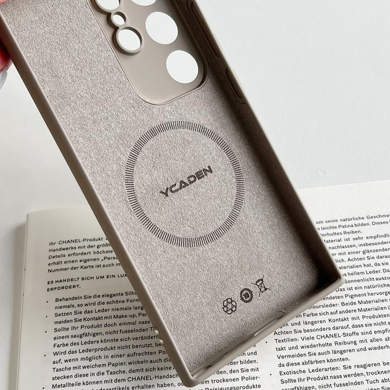 40g Weight Phone Cases Classification Silica Gel Material Solid Color Pattern Simple Style Style Silica Gel Solid Color Simple Style Phone Cases Phone Accessories 13