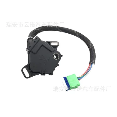Factory Wholesale for Other drive systems
