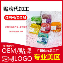 �� �ƽz�Ͻj�ֹ�������100g͸���z���������J�C������ԡ����