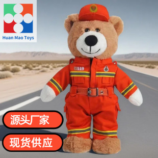 ���S�F؛����������ż��Ʒ�߶˿�ͨС�ܹ��Ѓ�ͯ�Y��ë�q������؛