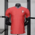 Portugal home