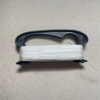 Большая кабельная плата (кабель 100 м)