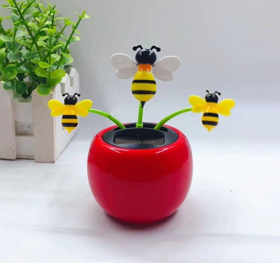 Children's Toys, Car ornaments - 5