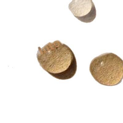 ��ϵ��ˮ��C8��ˮ��֯���ˮ�����Լ۱�LT-1152