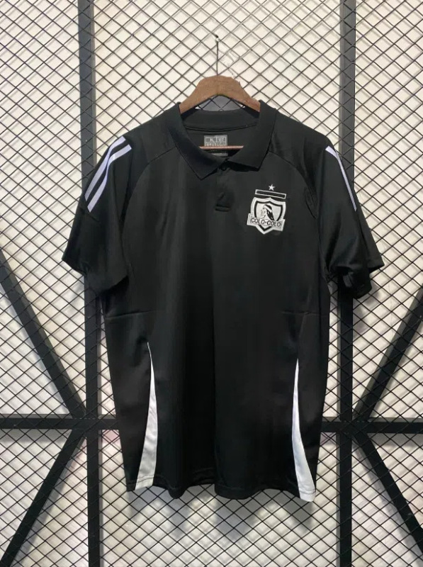2526 ジャージ代表チームサッカーユニフォームクラブイタリアジャージポルトガルリバプール半袖速乾プリント番号|undefined