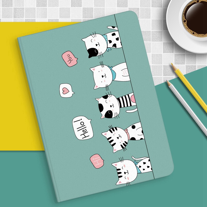 Suitable for Xiaomi Tablet 6 protective case 11-inch pro with Pen slot 5 red mi remipad protective case Computer 4Plus