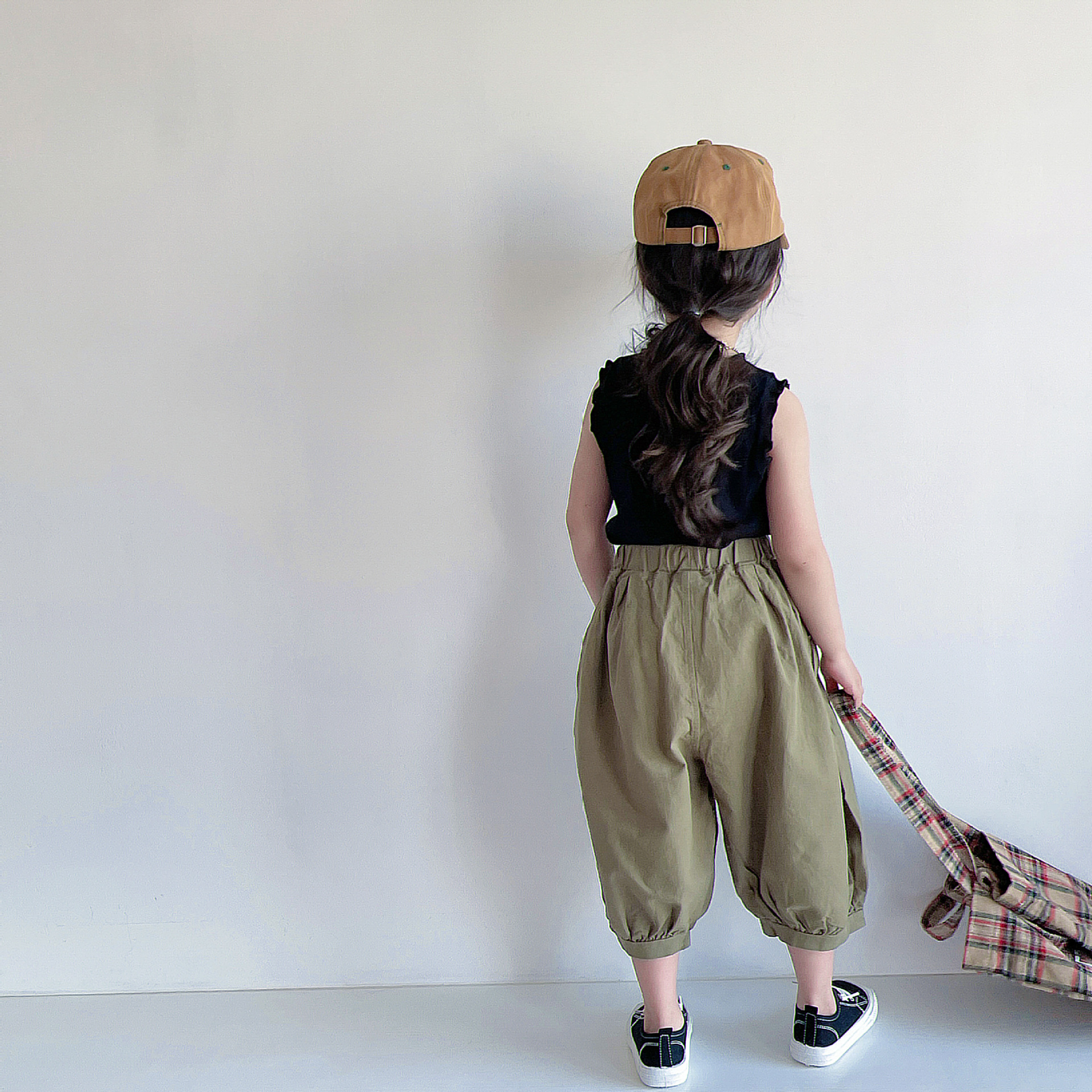 WeChat picture_20230320174311.jpg