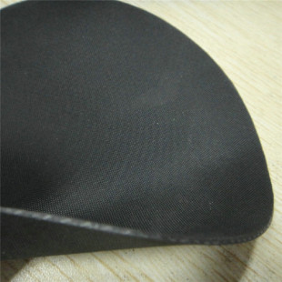 840D����5000N 1.2mm��ɫReach�h������¡���z�A�W��