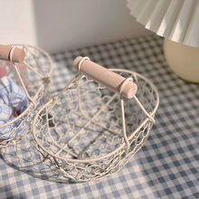 ins�ɐ������ռ{�Fˇ�@ԭľ�ֱ����s������[�����yƷˮ���๦��