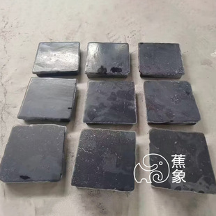 �͹ź�ɫ��Ȼ�Rķʯʯ���R��ʯ�ɴu���޾Ƶ�ͥԺС���K�������شu