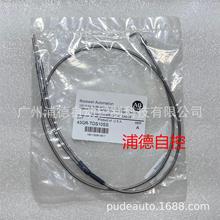 A-B�������˵���43GR-TDS10SSԭװ