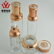 �F؛���yƷ�������bƿ30g��˪ƿ100ml������Һ���bƿ�ӻʹ�С��ƿ